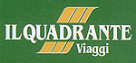 Logo Il Quadrante