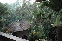 Gubah Bali Exclusive Villas