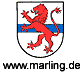 www.marling.de